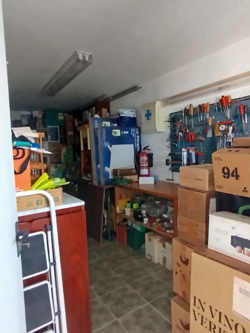 Residencial en venda en Alcalà de Xivert