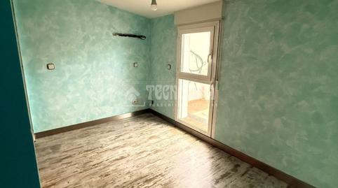 Foto 2 de Casa adosada en venda a Entrevías,  Madrid Capital