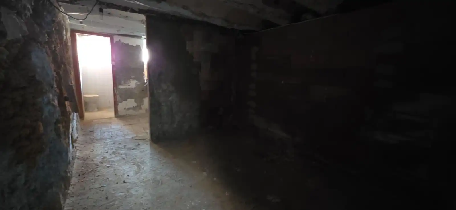 Maison à vendre à El Perelló, imagen 13