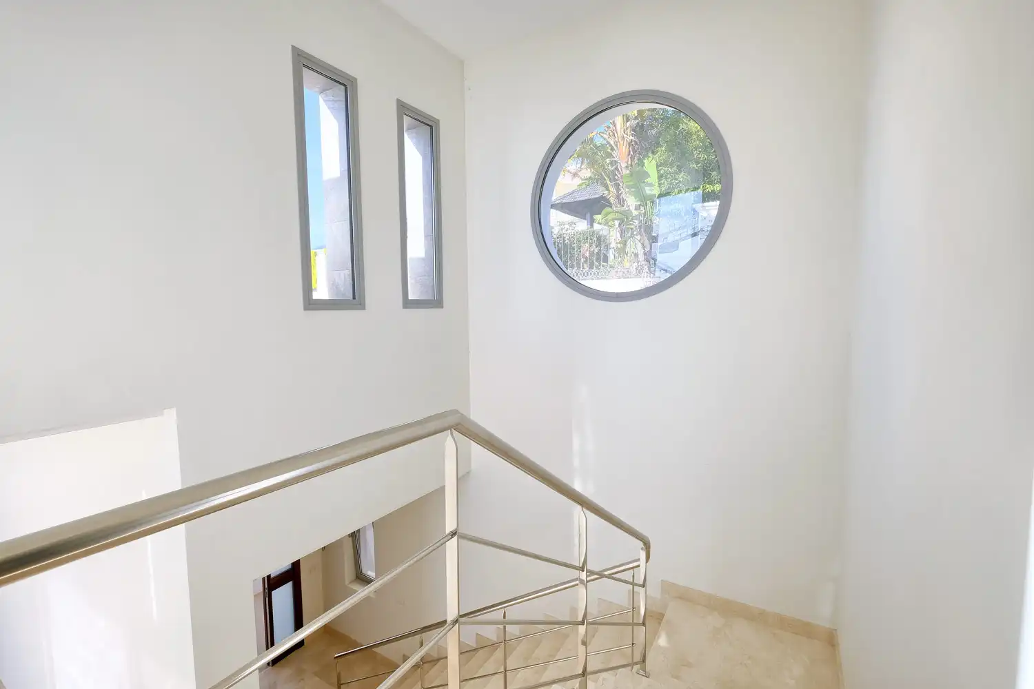 House with pool for sale in Los Arqueros  - Puerto del Almendro, imagen 17