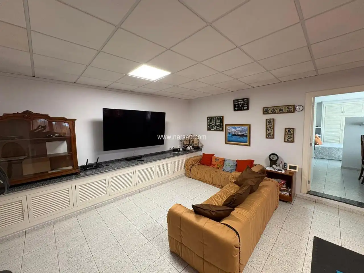 Maison avec piscine à vendre à Montornés - Las Palmas - El Refugio, imagen 18