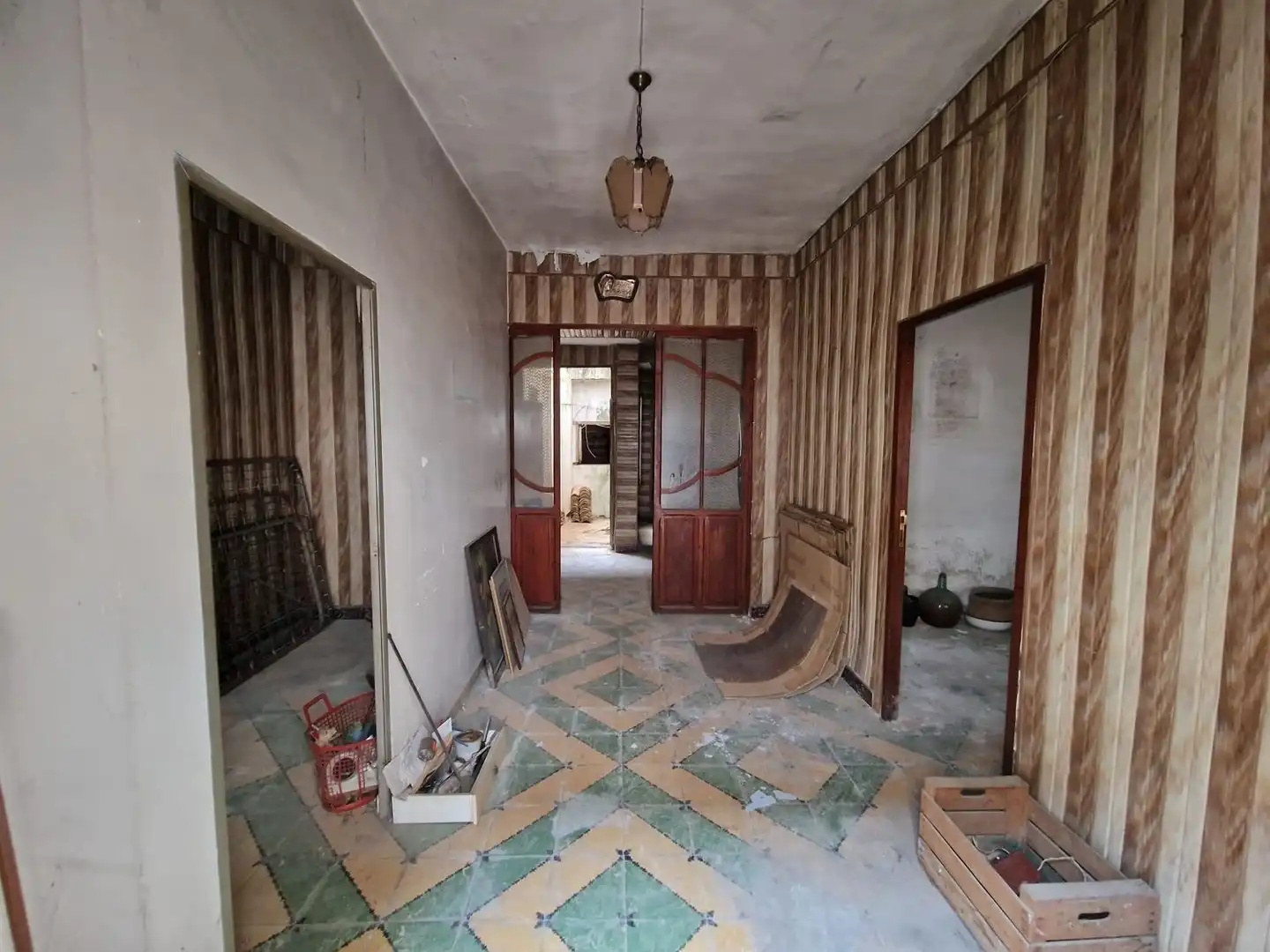 Casa in vendita a La Llosa de Ranes, imagen 2
