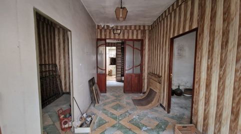 Foto 2 de Casa o chalet en venta en La Llosa de Ranes, Valencia