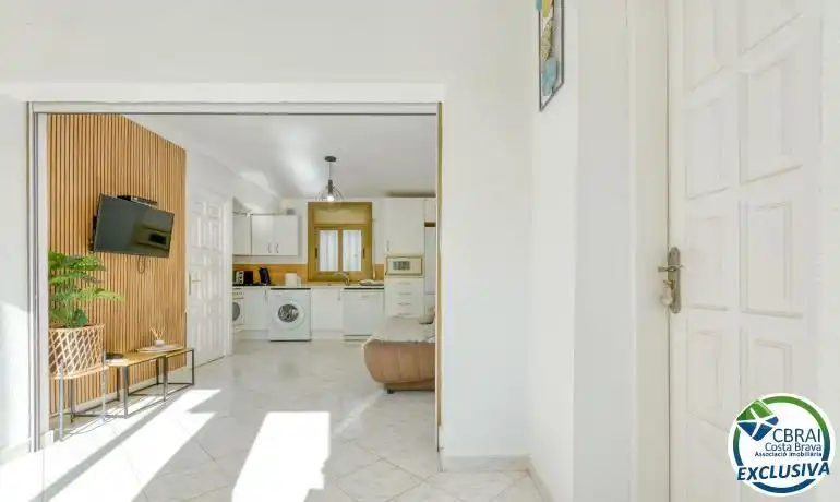Appartement avec piscine à vendre à de Josep Carner 8, imagen 2