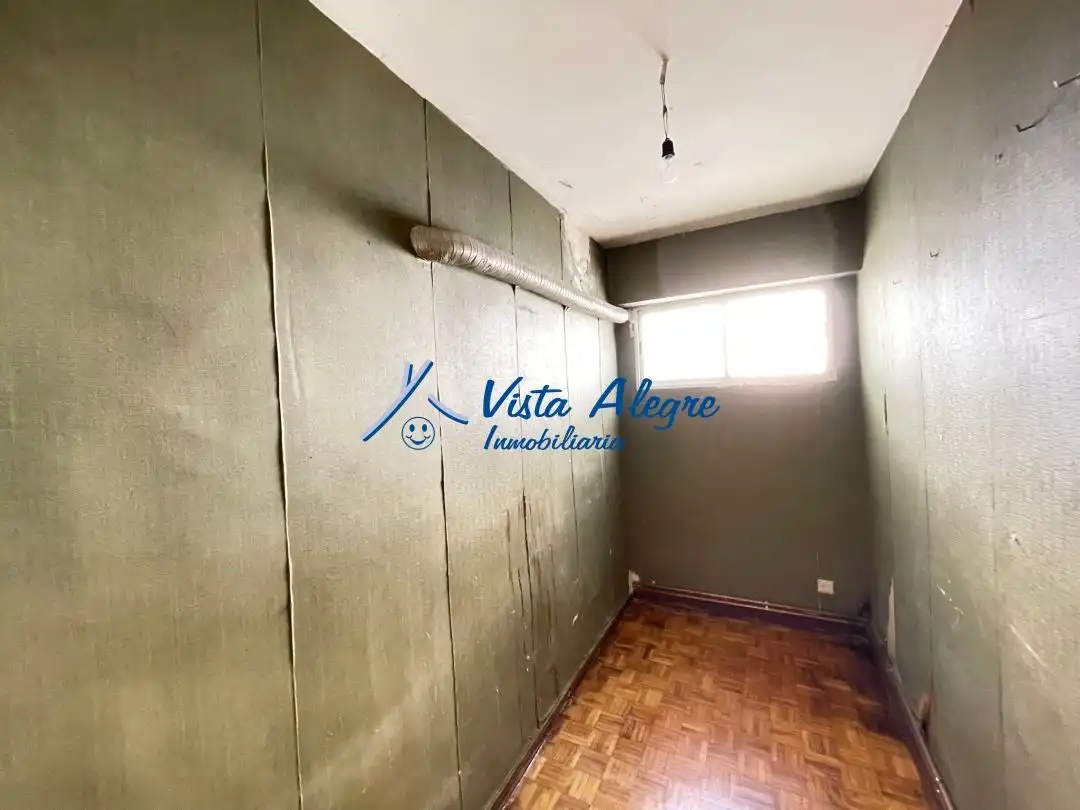 Habitación de Piso en venta en Haro con Calefacción, Terraza y Trastero
