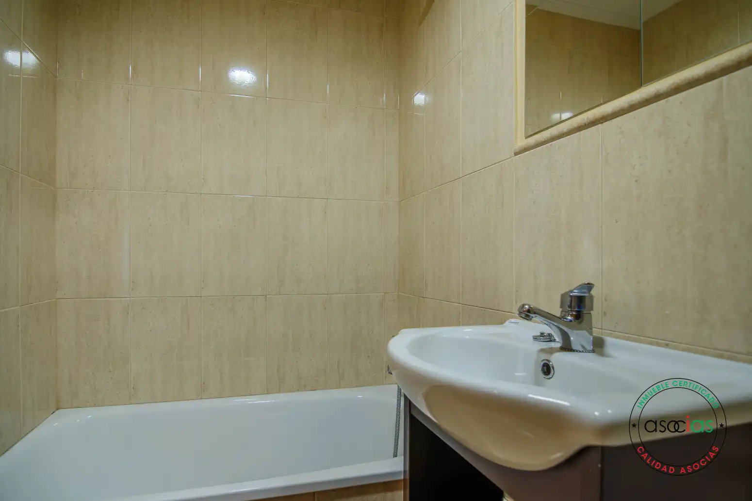 Flat with lift for sale in Soto de Llanera - CL MAGNOLIOS LOS 21, imagen 29