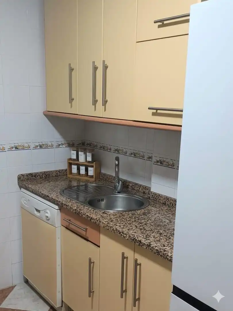 Detached house for sale in El Retiro - Parque Atlántico - Ronda este, imagen 4
