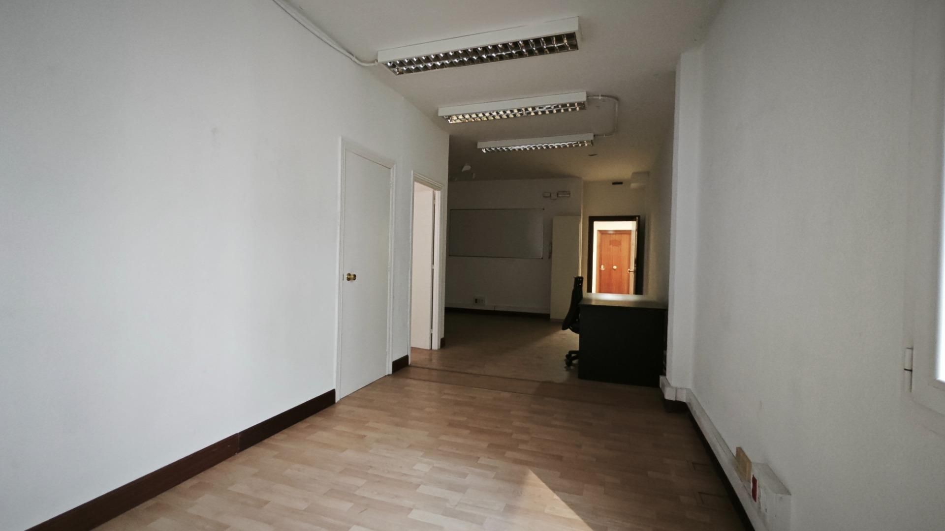 Office for sale in Bilbao 