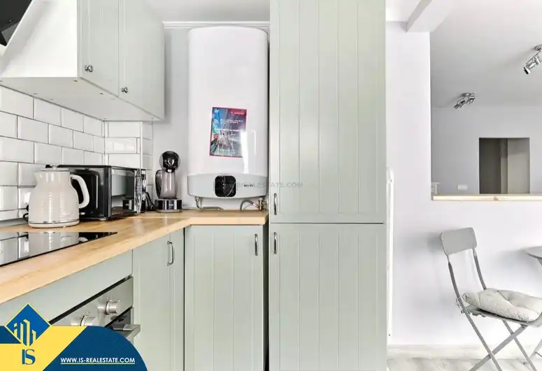 Piso con ascensor en venta en Playa del Cura, imagen 14
