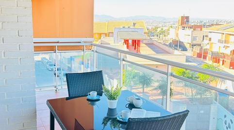 Foto 5 de Piso en venta en Fátima - El Panderón, Molina de Segura