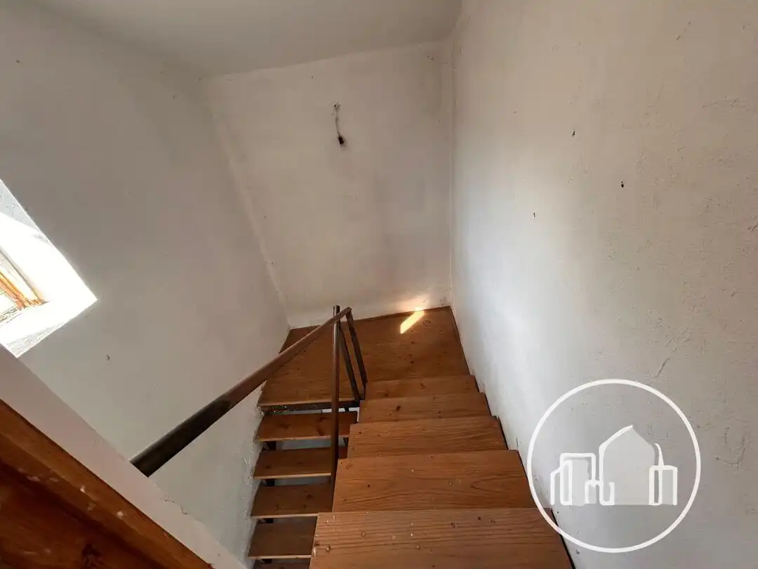 Casa en venta en Valle de Tobalina, imagen 6