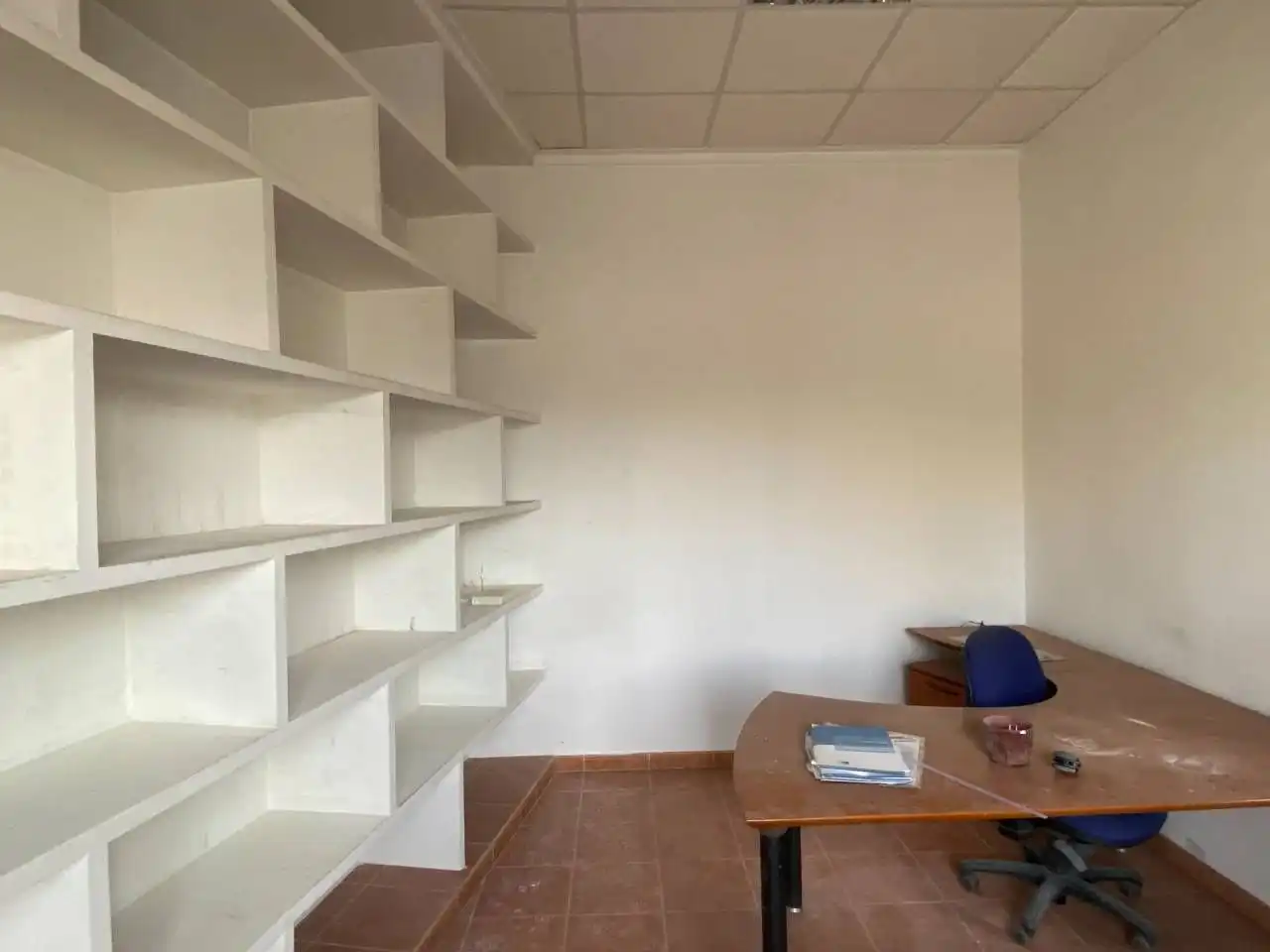Local comercial en venda a Sineu, imagen 11