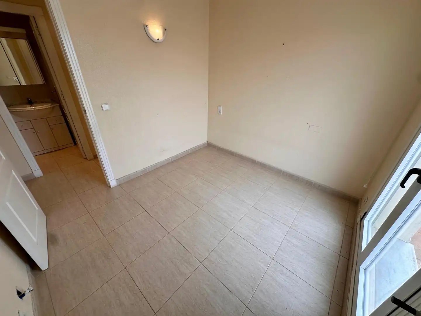 Ático en venta en Paseo Juan aparicio, 15, Las Piscinas Naturales