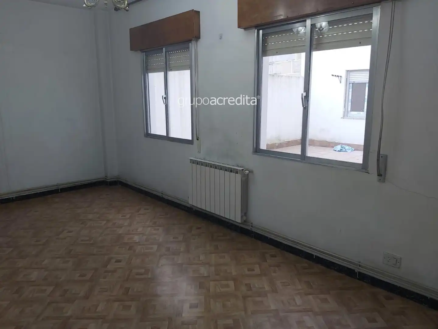Appartement avec ascenseur à vendre à Portugal, imagen 7