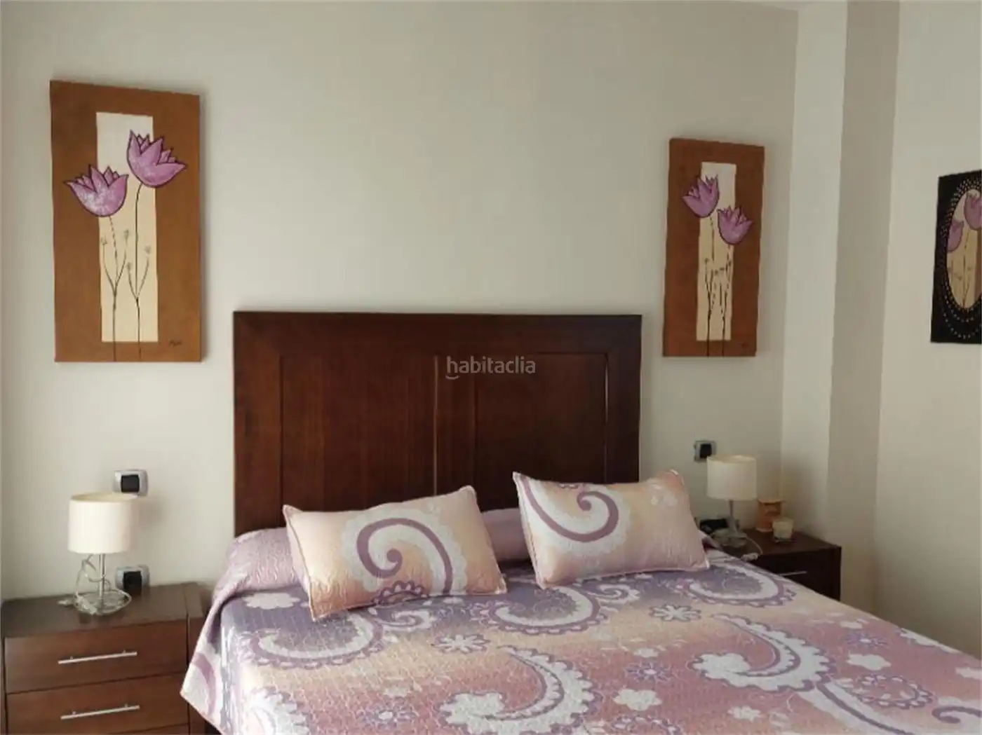 Apartamento con ascensor en alquiler en Barrio Veneziola G 3, imagen 8