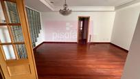 Sala d'estar de Dúplex en venda en Lugo Capital