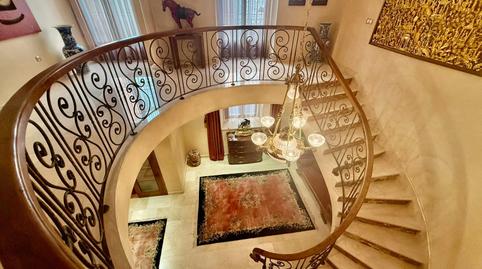 Foto 2 de Edifici en venda a Calle de Astorga, 5, Crucero, León Capital