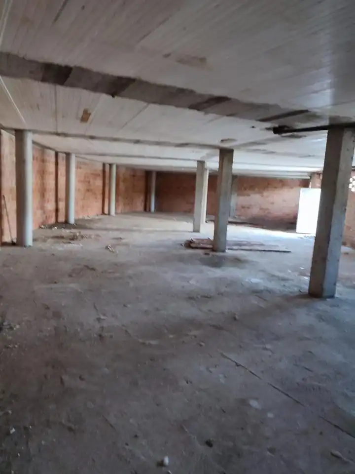 Local comercial en venda a Calle Medico Rafael Molero Cabrilla, imagen 13