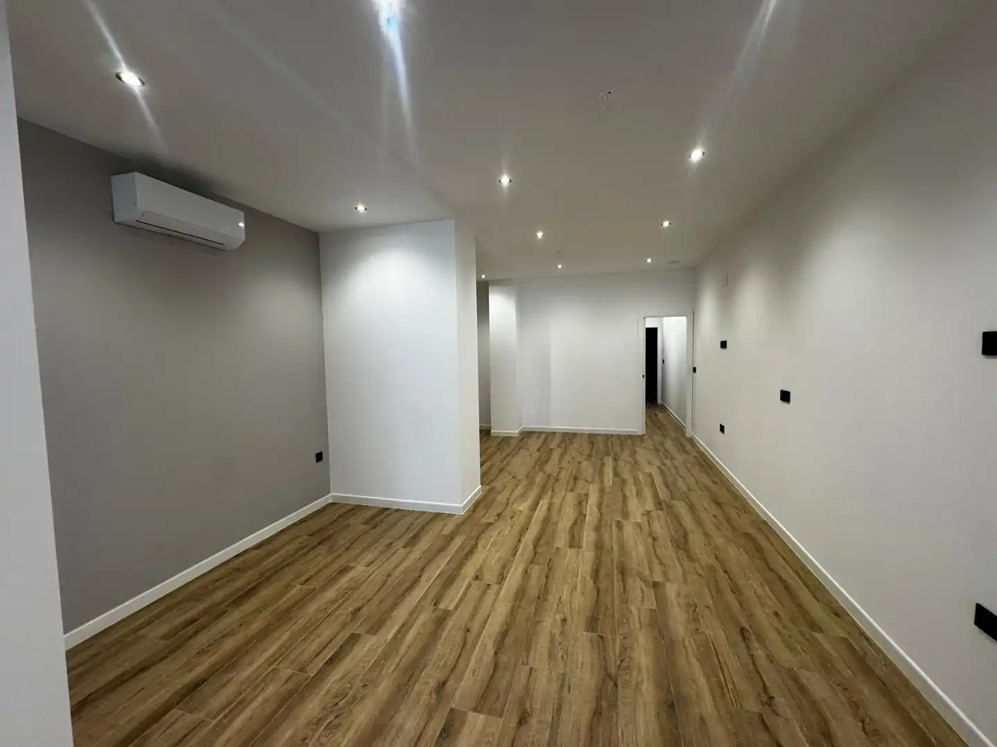 Piso en venta en Córdoba con Aire acondicionado y Amueblado