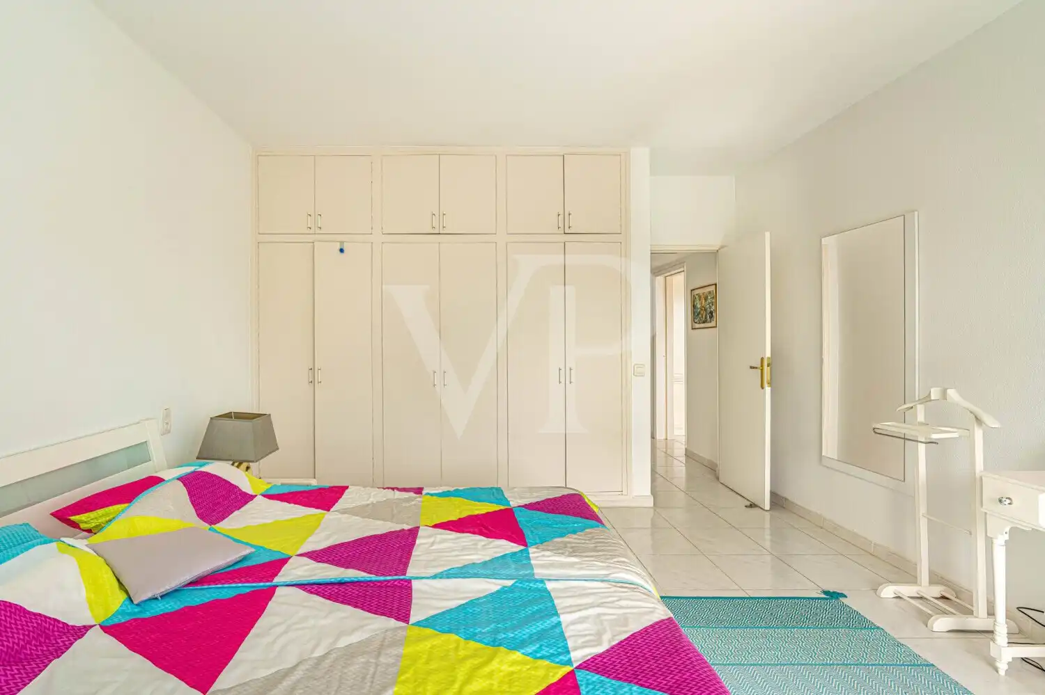 Casa o chalet en venta en Valle San Lorenzo