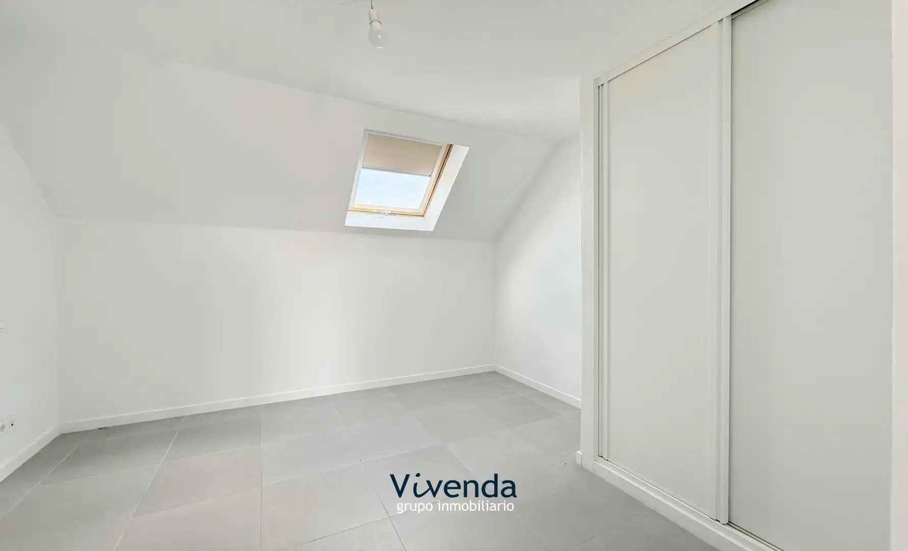 Habitación de Piso en venta en Madrid con Aire acondicionado, Calefacción y Terraza
