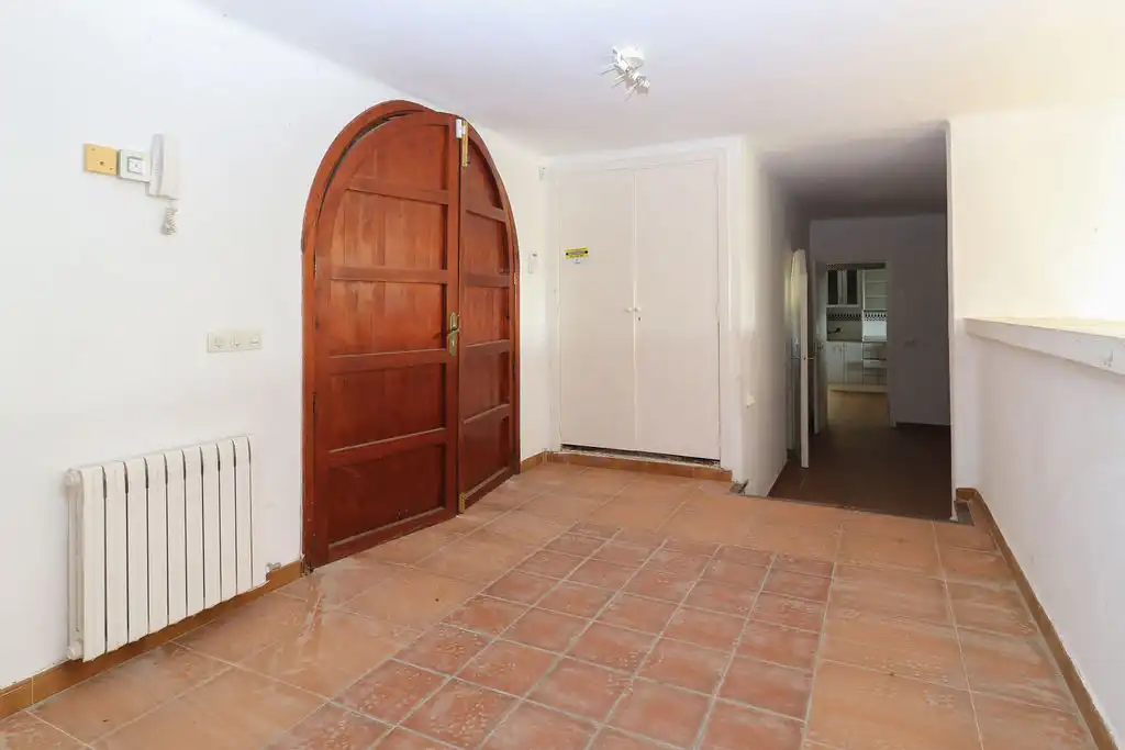 Casa o chalet en venta en Pl 34, Diseminado de Shorta , S'Horta - Cas Concos des Cavaller - Es Carritxó