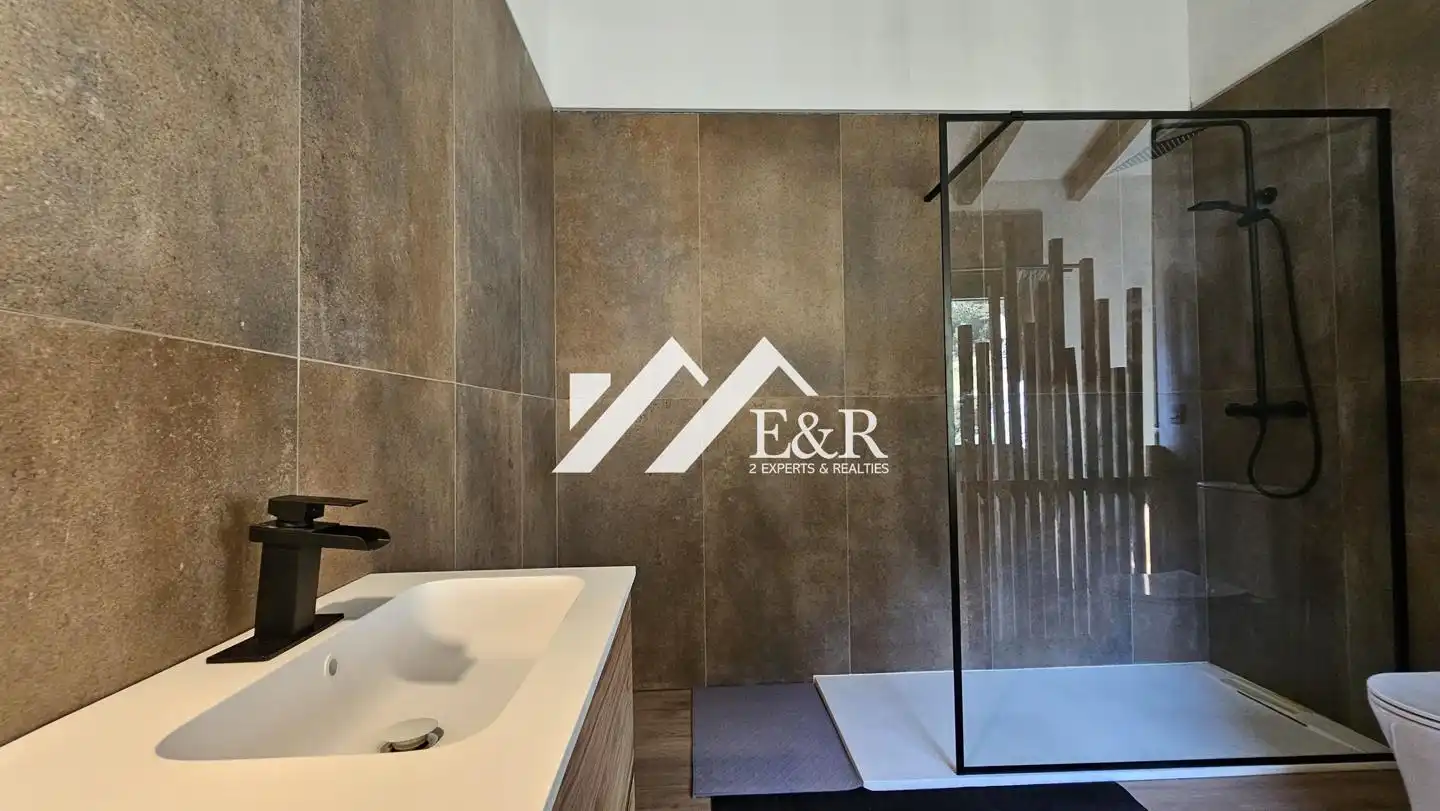 Casa con jardín en venta en Ctra dels Cortals d'Encamp, imagen 46