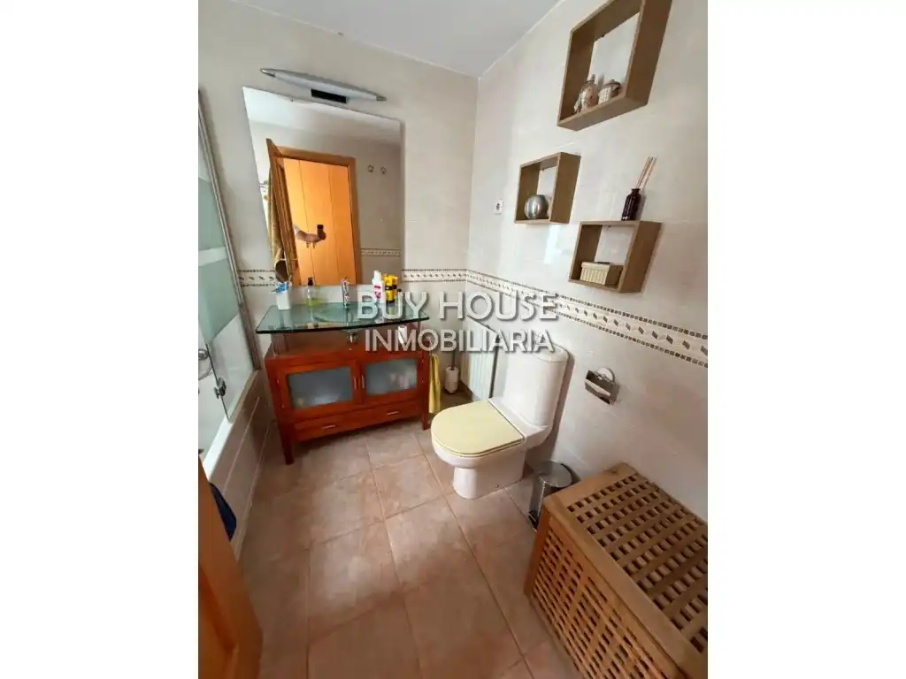 Houses for sale in Señorío de Illescas