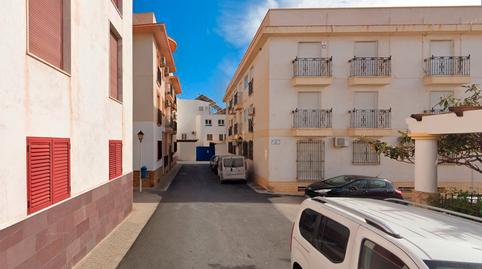 Photo 3 of Box room for sale in Calle Cura Luis Papis, Carboneras, Almería
