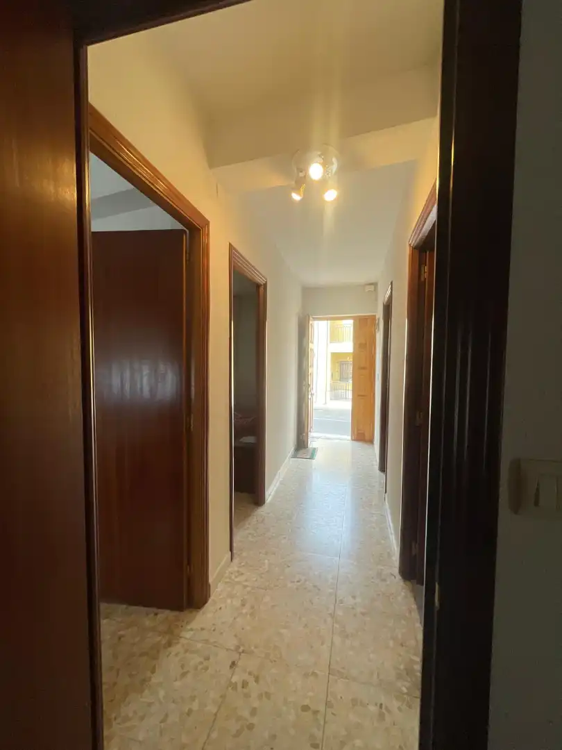 Casa o chalet en venta en Traspinedo con Trastero