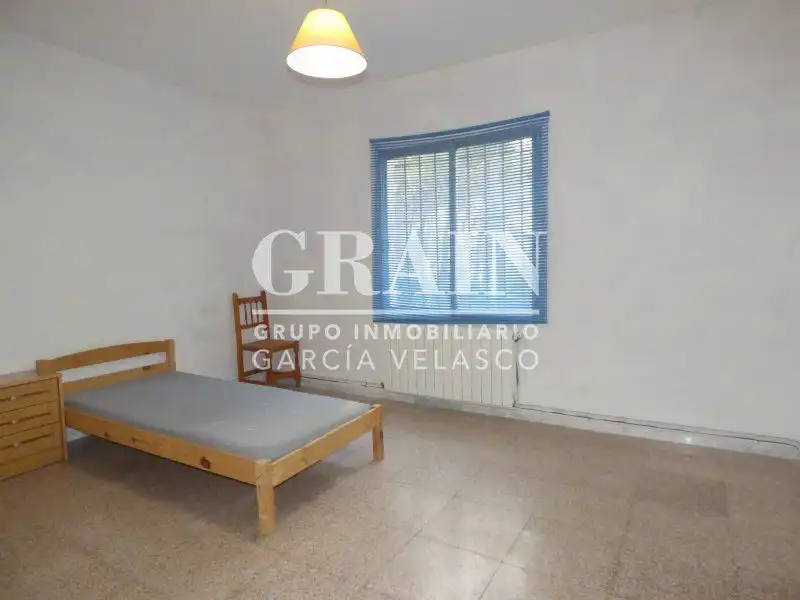 Xalet amb piscina en venda a Pedanías - Extrarradio, imagen 21