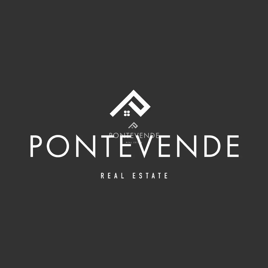 Local comercial en venta en OURENSE, imagen 21