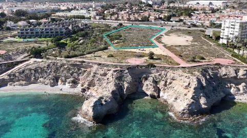 Foto 3 de Casa o chalet en venta en N/a, Pueblo Español - Coveta Fumá, El Campello