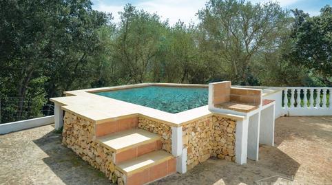 Photo 4 of Country homes for sale in Es Mercadal poble, Es Mercadal