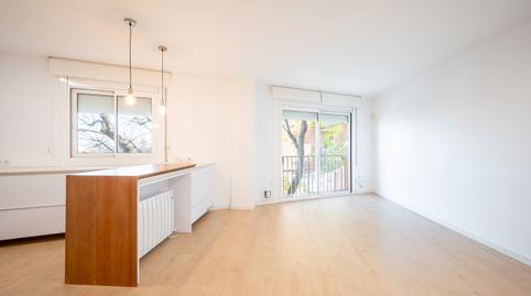 Photo 4 of Flat for sale in Centre - Estació, Sant Cugat del Vallès