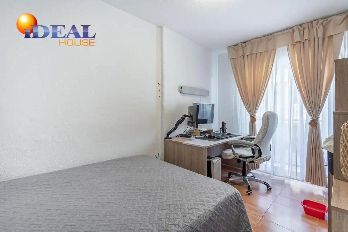 Flat with lift for sale in Norte, imagen 20