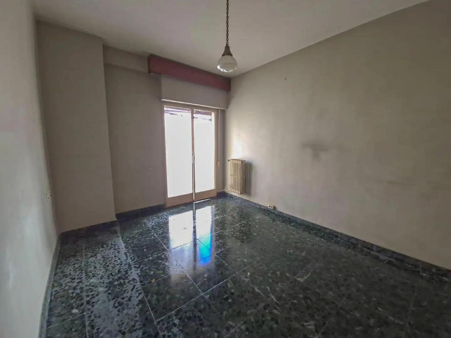 Habitación de Piso en venta en Sevilla con Terraza y Trastero