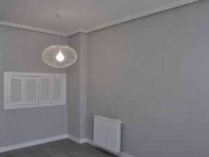 Foto 2 de Pis de lloguer a Calle Berenisa, 14, Aravaca,  Madrid Capital