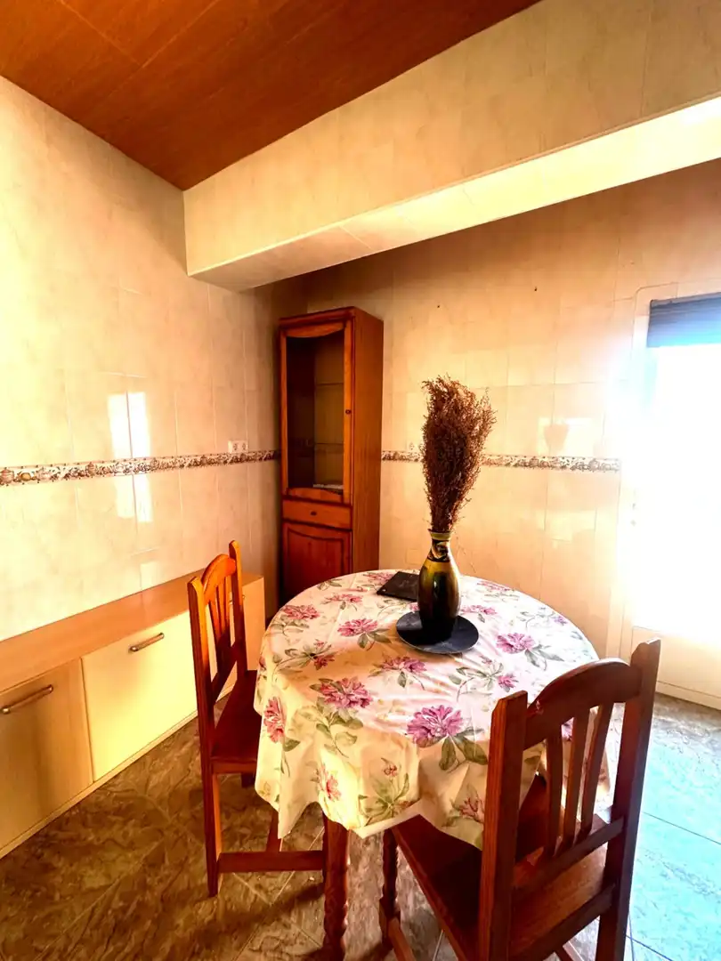 Casa in vendita a Olula del Río, imagen 28