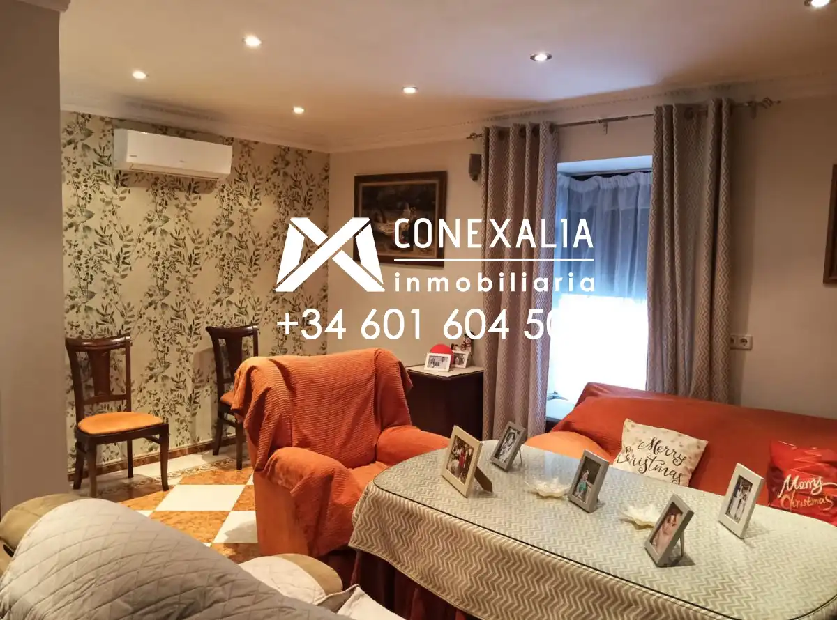 Appartement à vendre à Olvera, imagen 7