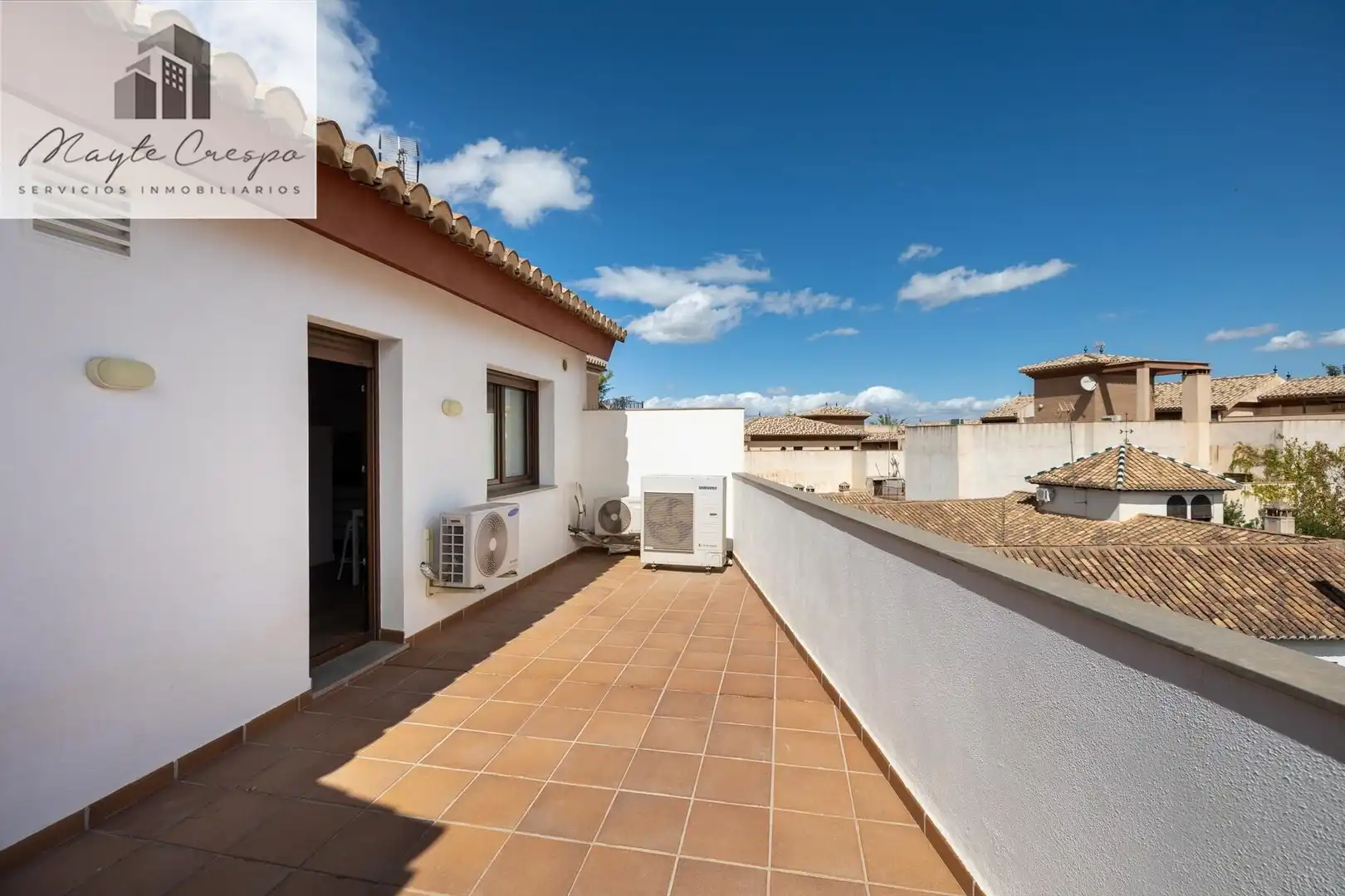 Inmuebles singulares con ascensor en venta en Calle Real