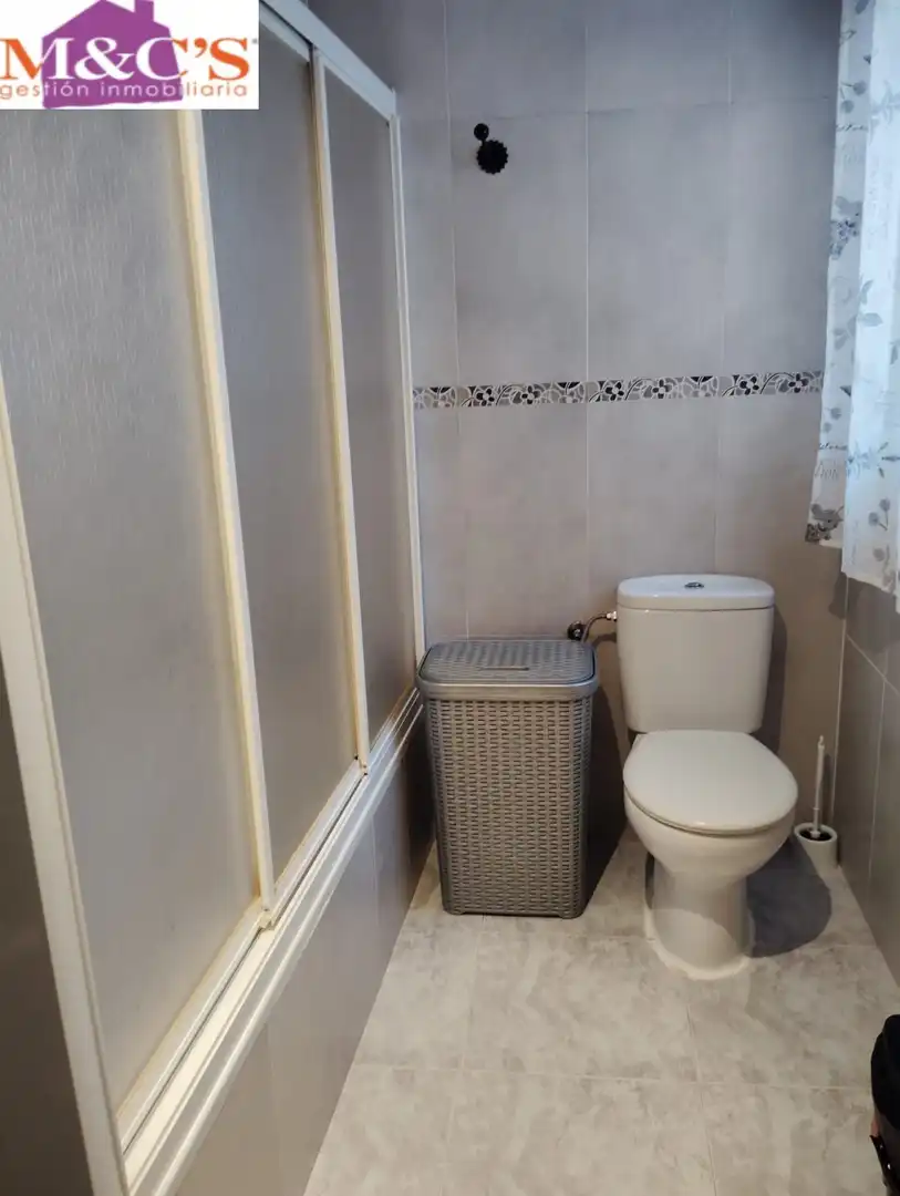House with pool for sale in Centro, imagen 36