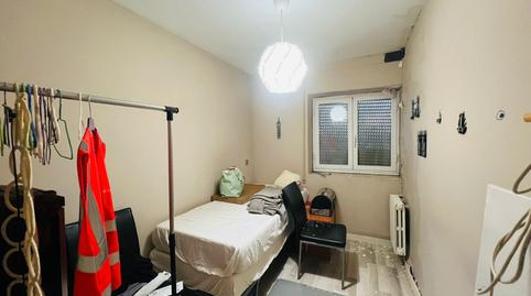 Foto 4 de Pis en venda a Calle de Biarritz, Parque Palomar – Bombarda, Zaragoza