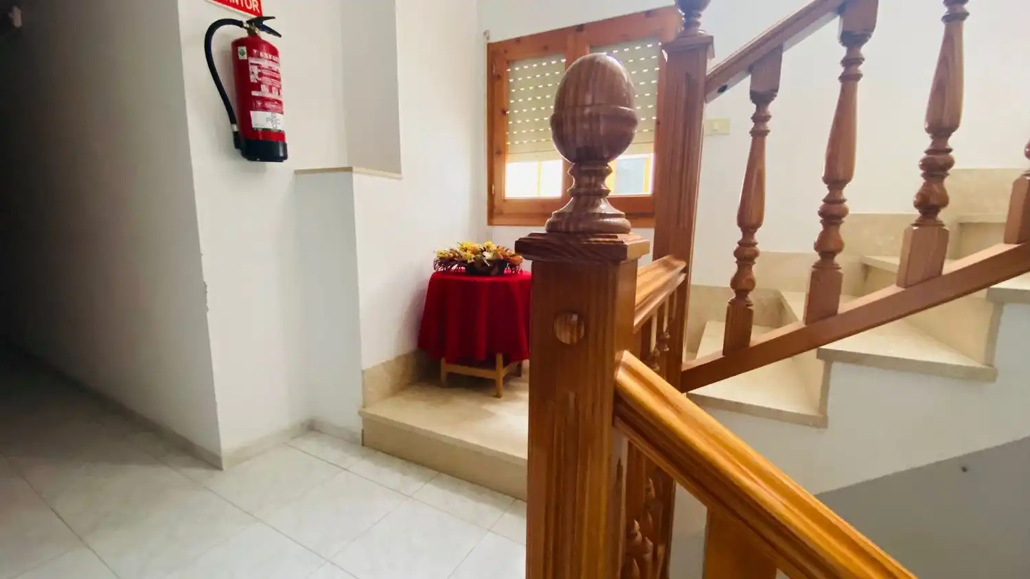 House with garden for sale in Mirambel, imagen 8