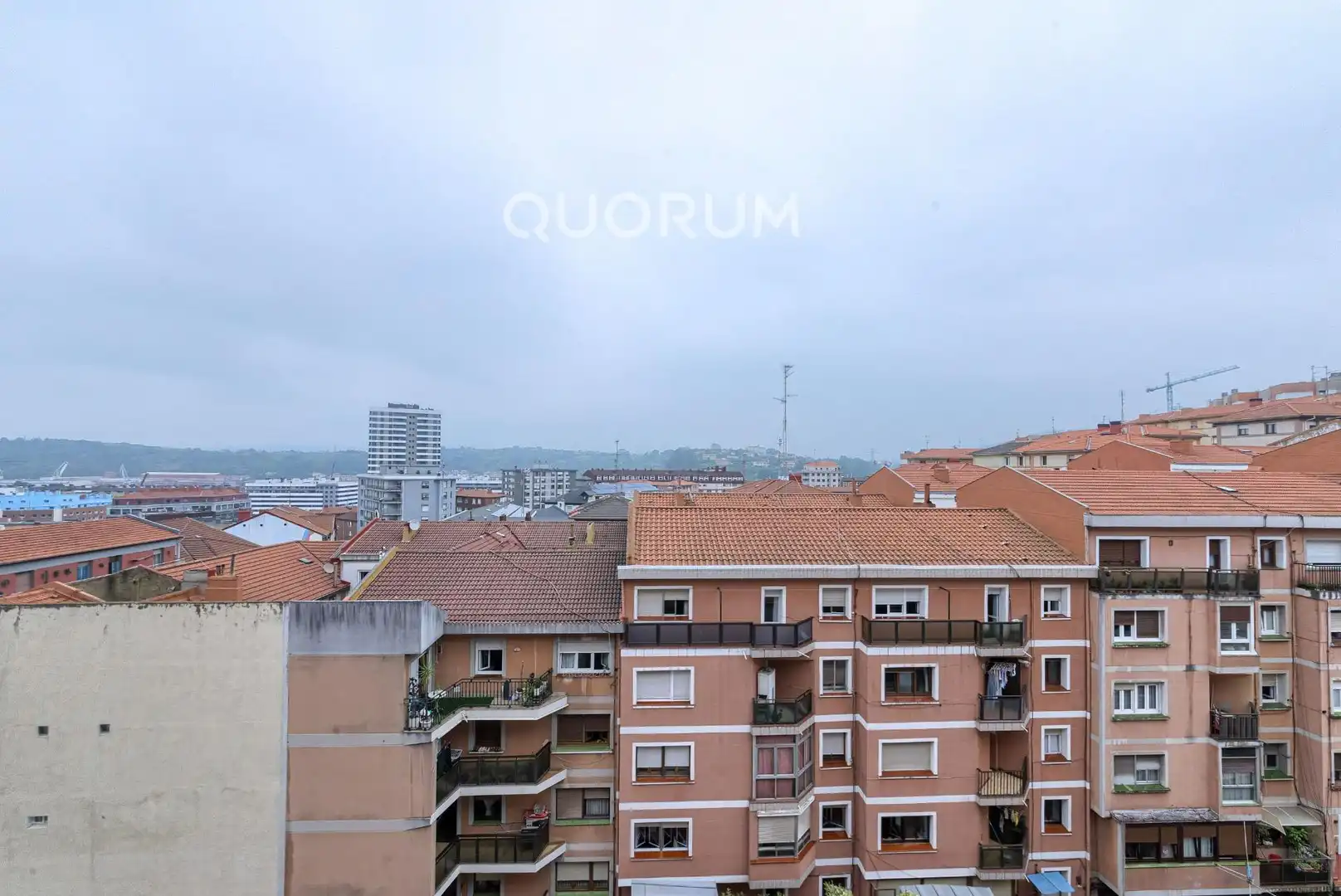 Habitación de Piso en venta en Barakaldo  con Calefacción, Trastero y Amueblado