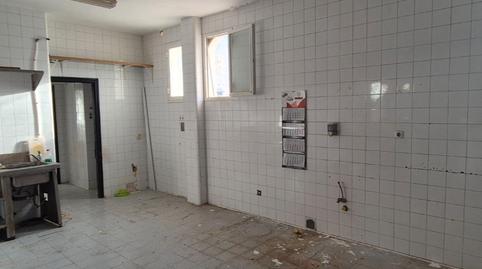 Foto 5 von Geschaftsraum zum Verkauf in Carrer de Formentor, 172, Cales de Mallorca, Manacor