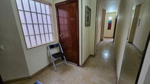 Foto 3 von Wohnung zum Verkauf in Calle Esglesia, Monóvar / Monòver, Alicante