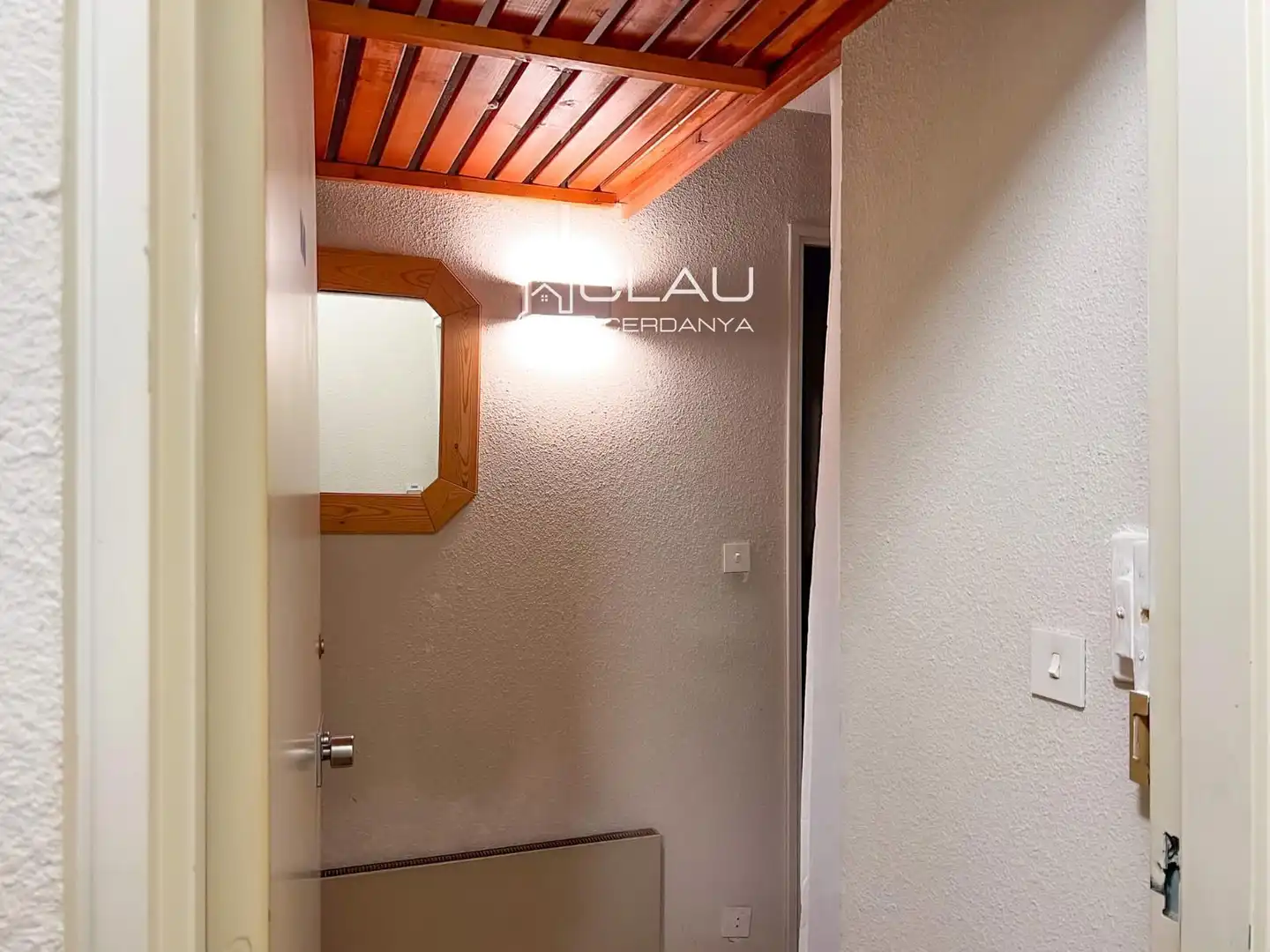 Flat with terrace to rent in Rue du Soleil, imagen 39