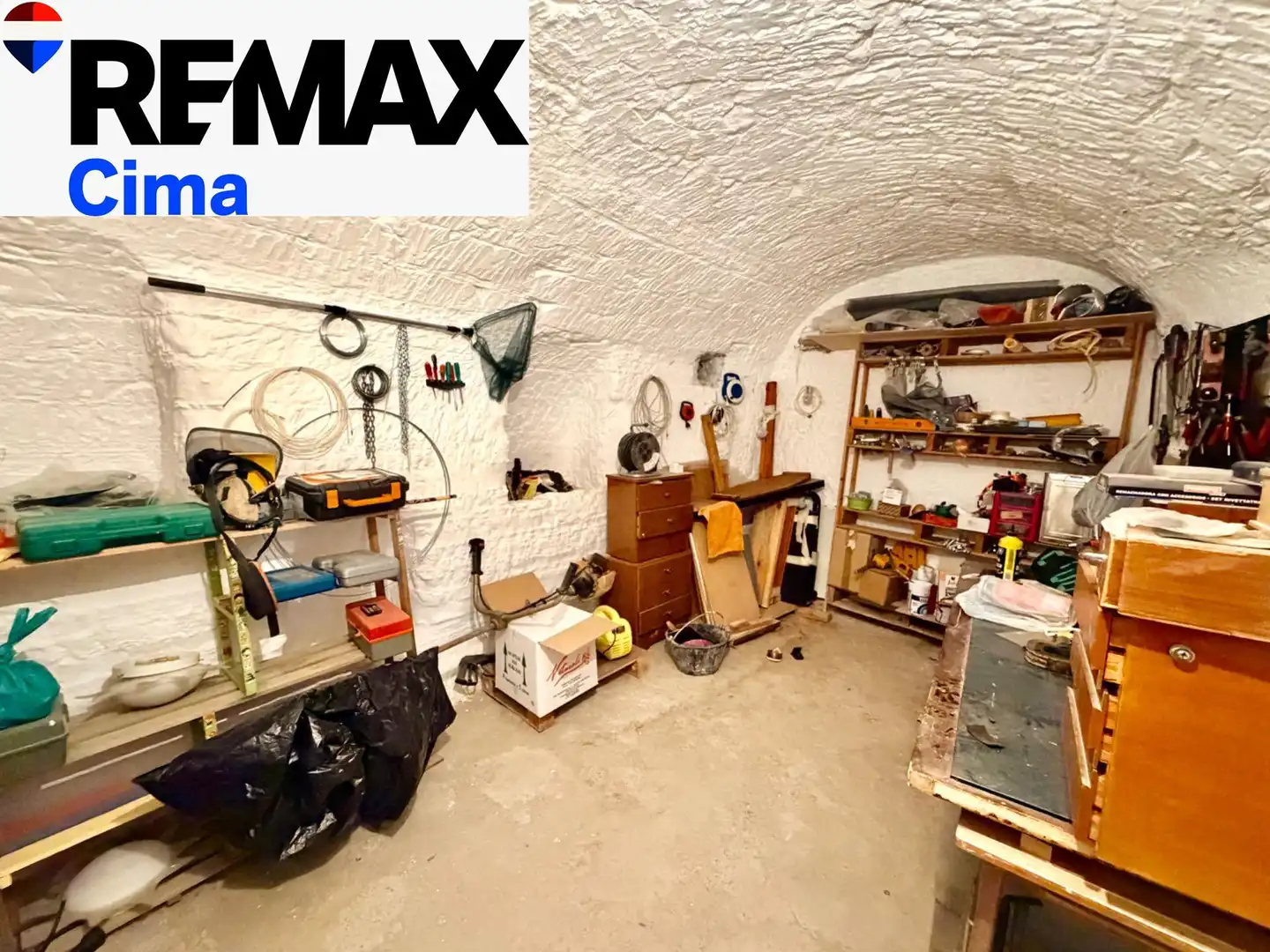 Maison avec terrasse à vendre à SAN ANTONIO 13, imagen 45