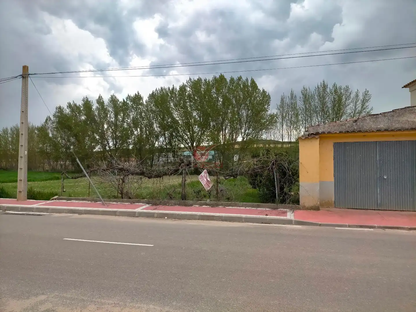 Houses for sale in Altarejos  with Heating and Storage room